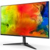 Monitor AOC 24B1H 23.6" 1920x1080px Liczba wyświetlanych kolorów 16.7 mln