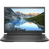 Laptop DELL G15 5511-6204 15.6" i5-11260H 16GB RAM 512GB SSD GeForce RTX3050 Windows 11 Home Przekątna ekranu [cal] 15.6