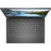 Laptop DELL G15 5511-6204 15.6" i5-11260H 16GB RAM 512GB SSD GeForce RTX3050 Windows 11 Home Rozdzielczość ekranu 1920 x 1080