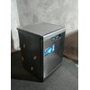 Zmywarka BEKO bPRO500 BDFN36640XA Autodozowanie Ramię myjące CornerIntense 60 cm Srebrny Klasa emisji hałasu B