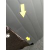 Zmywarka BEKO bPRO500 BDFN36640XA Autodozowanie Ramię myjące CornerIntense 60 cm Srebrny Poziom emisji hałasu [dB] 42