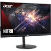 Monitor ACER Nitro XV240Y M3 23.8" 1920x1080px IPS 180Hz 1 ms [GTG] Podświetlenie ekranu LED
