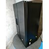 Lodówka SAMSUNG RS65DG5403B1EO Side by Side AI No Frost 178cm Grafitowa stal Podajnik wody Kostkarka Sposób odszraniania (rozmrażania) chłodziarki No-Frost