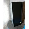 Lodówka SAMSUNG RS65DG5403B1EO Side by Side AI No Frost 178cm Grafitowa stal Podajnik wody Kostkarka Dystrybutor wody Tak (wymaga podłączenia do bieżącej wody)