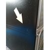 Lodówka SAMSUNG RS65DG5403B1EO Side by Side AI No Frost 178cm Grafitowa stal Podajnik wody Kostkarka Liczba pojemników na warzywa 2