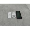 Smartfon APPLE iPhone 16 Plus 5G 256GB 6.7" Różowy Funkcje aparatu 2x zoom optyczny (przybliżanie)