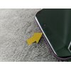 Smartfon APPLE iPhone 16 Plus 5G 256GB 6.7" Różowy Funkcje aparatu 4x zoom optyczny (pełny zakres)