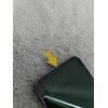 Smartfon APPLE iPhone 16 Plus 5G 256GB 6.7" Różowy Funkcje aparatu Automatyczna stabilizacja obrazu
