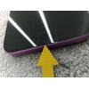 Smartfon APPLE iPhone 16 Plus 5G 256GB 6.7" Różowy Aparat fotograficzny przedni Tak