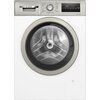 Pralka BOSCH WAN24M2SPL Serie 4 9kg 1200 obr SpeedPerfect IronAssist ActiveWaterPlus Nowa klasa energetyczna A