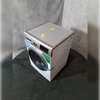 Pralka BOSCH WAN24M2SPL Serie 4 9kg 1200 obr SpeedPerfect IronAssist ActiveWaterPlus Zużycie energii na 100 cykli [kWh] 49
