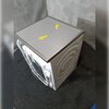 Pralka BOSCH WAN24M2SPL Serie 4 9kg 1200 obr SpeedPerfect IronAssist ActiveWaterPlus Zużycie prądu 49 kWh = 56.35 zł