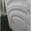 Pralka BOSCH WAN24M2SPL Serie 4 9kg 1200 obr SpeedPerfect IronAssist ActiveWaterPlus Funkcje dodatkowe Start/Pauza z opcją dołożenia prania