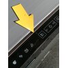 Zmywarka BEKO bPRO500 BDIN38645D GlassShield, WaterSafe+ LedSpot CornerIntense 60cm Zastosowane technologie GlassShield