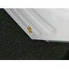 Pralka HISENSE WF5S1045BW Seria 5S PL 10.5kg 1400 obr Autodozowanie Wi-Fi ConnectLife Szybkie programy AllergyCare Klasa wirowania B