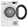 Suszarka HOTPOINT NT M11 82SK EU Możliwość zabudowy pod blat Nie