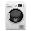 Suszarka HOTPOINT NT M11 82SK EU