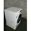 Suszarka HOTPOINT NT M11 82SK EU Suszarka do zabudowy Nie