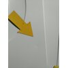 Suszarka HOTPOINT NT M11 82SK EU Wielkość załadunku [kg] 8