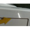 Suszarka HOTPOINT NT M11 82SK EU System suszenia pompą cieplną Tak