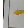 Suszarka HOTPOINT NT M11 82SK EU Klasa energetyczna A++