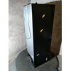 Lodówka SAMSUNG RR39C7EC5B1EF AI No Frost 186cm Grafitowa Dystrybutor wody Nie