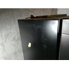Lodówka SAMSUNG RR39C7EC5B1EF AI No Frost 186cm Grafitowa Komora zero Nie