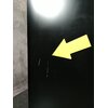 Lodówka SAMSUNG RR39C7EC5B1EF AI No Frost 186cm Grafitowa Pojemność komory schładzania [l] 387