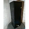 Lodówka HISENSE RB470N4EFC1 No Frost 200cm Czarna SmartFresh Licowane drzwi Metal Tech Cooling Szuflada Convert Sposób odszraniania (rozmrażania) chłodziarki No-Frost