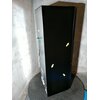 Lodówka HISENSE RB470N4EFC1 No Frost 200cm Czarna SmartFresh Licowane drzwi Metal Tech Cooling Szuflada Convert Dystrybutor wody Nie