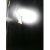 Lodówka HISENSE RB470N4EFC1 No Frost 200cm Czarna SmartFresh Licowane drzwi Metal Tech Cooling Szuflada Convert Szybkie chłodzenie Tak