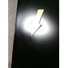 Lodówka HISENSE RB470N4EFC1 No Frost 200cm Czarna SmartFresh Licowane drzwi Metal Tech Cooling Szuflada Convert Pojemność komory schładzania [l] 255
