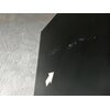 Lodówka HISENSE RB470N4EFC1 No Frost 200cm Czarna SmartFresh Licowane drzwi Metal Tech Cooling Szuflada Convert Szybkie chłodzenie Tak
