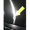 Lodówka HISENSE RB470N4EFC1 No Frost 200cm Czarna SmartFresh Licowane drzwi Metal Tech Cooling Szuflada Convert Szuflada z kontrolą wilgotności Tak