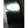 Lodówka HISENSE RB470N4EFC1 No Frost 200cm Czarna SmartFresh Licowane drzwi Metal Tech Cooling Szuflada Convert Liczba pojemników na warzywa 1