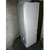 Lodówka HAIER HTW7720DNGW No Frost 200.6cm Biała Dystrybutor wody Nie