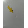 Lodówka HAIER HTW7720DNGW No Frost 200.6cm Biała Liczba pojemników na warzywa 2