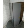 Lodówka AMICA FK2695.4FTX(E) No Frost 170cm Inox Sposób odszraniania (rozmrażania) chłodziarki No-Frost