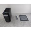 Komputer ACER Predator Orion 3000 PO3-655 i5-14400F 16GB RAM 1TB SSD GeForce RTX4060 Wi-Fi Windows 11 Home Szerokość [cm] 17.5