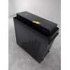 Komputer ACER Predator Orion 3000 PO3-655 i5-14400F 16GB RAM 1TB SSD GeForce RTX4060 Wi-Fi Windows 11 Home Z oknem w obudowie Tak