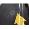 Komputer ACER Predator Orion 3000 PO3-655 i5-14400F 16GB RAM 1TB SSD GeForce RTX4060 Wi-Fi Windows 11 Home Pojemność dysku SSD [GB] 1000