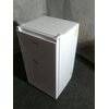 Lodówka GORENJE RB39EPW4 84.2cm Biała Sposób odszraniania (rozmrażania) chłodziarki Manualne