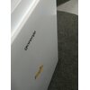 Lodówka GORENJE RB39EPW4 84.2cm Biała Dystrybutor wody Nie