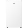 Lodówka GORENJE RB39EPW4 84.2cm Biała