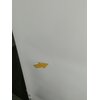 Lodówka LIEBHERR CTP211-21 124.1cm Biała Dystrybutor wody Nie