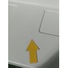 Lodówka LIEBHERR CTP211-21 124.1cm Biała Szybkie chłodzenie Nie