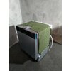 Zmywarka BOSCH SMV4EVX08E Poziom emisji hałasu [dB] 44