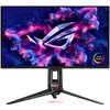 Monitor ASUS Rog Swift PG32UCDMZ 31.5" 3840x2160px OLED 240Hz 0.03 ms [GTG]