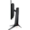 Monitor ASUS Rog Swift PG32UCDMZ 31.5" 3840x2160px OLED 240Hz 0.03 ms [GTG] Częstotliwość odświeżania obrazu [Hz] 240