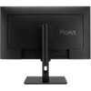 Monitor ASUS ProArt Display PA27UCGE 27" 3840x2160px IPS 160Hz 1 ms [GTG] Czas reakcji matrycy [ms] 1 [GTG]